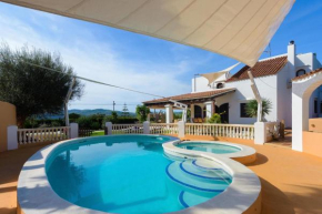 Casa Christa